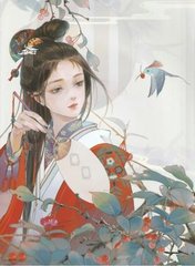 草莓香蕉榴莲丝瓜秋葵绿巨人